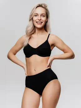 Трусы женские VIVALIA Трусы женские VIVALIA