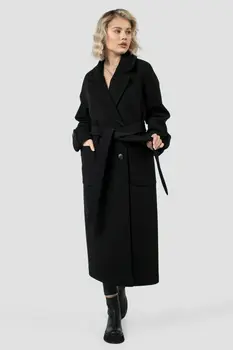 Пальто пояс Пальто пояс