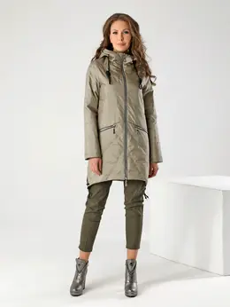 Куртка Куртка