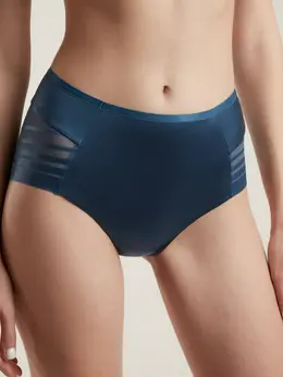Трусы женские SPORT GLAM RP2097 Трусы женские SPORT GLAM RP2097