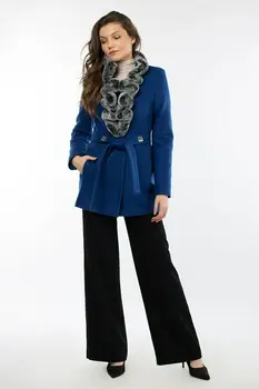 Пальто пояс Пальто пояс