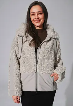 Куртка Куртка