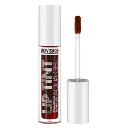 Тинт для губ LIP TINT AQUA GEL