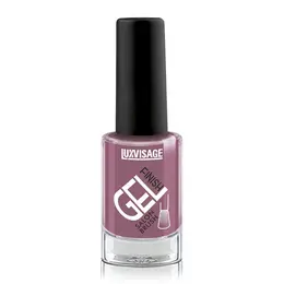 Лак для ногтей Gel Shiine LUXVISAGE