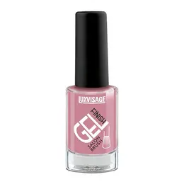 Лак для ногтей LUXVISAGE GEL finish 36