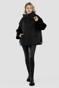 Куртка Куртка