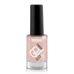 Лак для ногтей Gel Shiine LUXVISAGE
