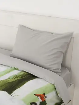 Постельное белье спальное