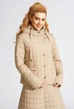 Куртка Куртка