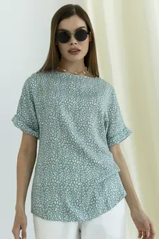 Блуза Блуза