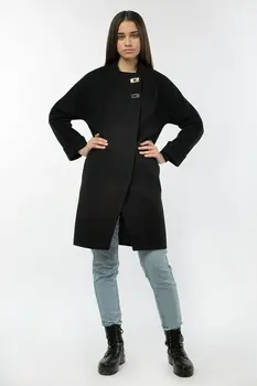 Пальто Пальто