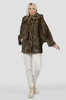 Пальто Пальто