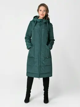 Пальто Пальто