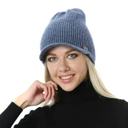 Кепка Кепка