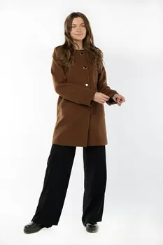 Пальто Пальто