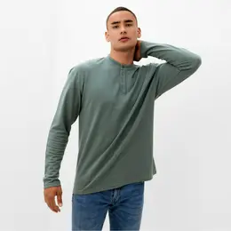 Футболка Футболка