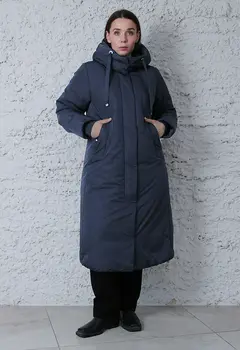 Пальто Пальто