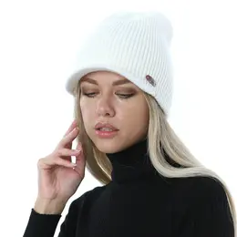 Кепка Кепка