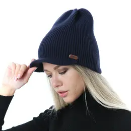 Кепка Кепка