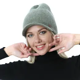Кепка
