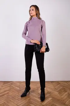 Водолазка