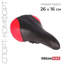 Седло Седло
