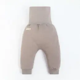 Ползунки штанишки