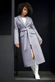 Пальто Пальто