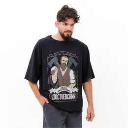 Футболка Футболка