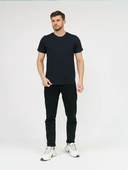 Футболка Футболка