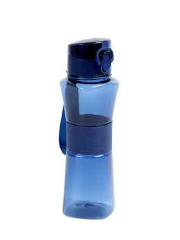 Бутылка для воды