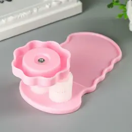 Устройство для гофрирования полосок, 13×6×3.8 см