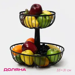 Фруктовница