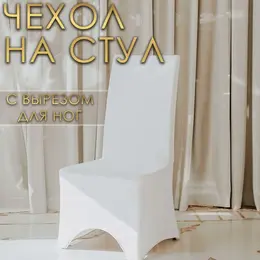 Чехол
