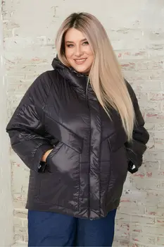 Куртка Куртка