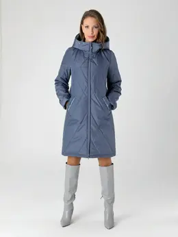 Пальто Пальто