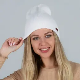 Шапка Шапка