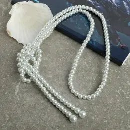 Бусы Бусы