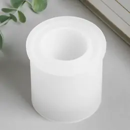 Молд силиконовый