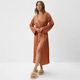 Халат домашний Халат домашний