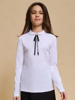 Джемпер