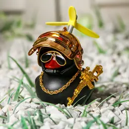 Игрушка на панель автомобиля Игрушка на панель автомобиля