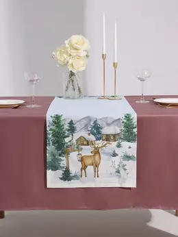 Дорожка