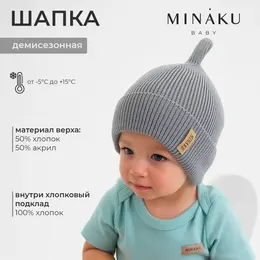 Шапка Шапка