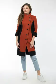 Пальто Пальто