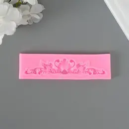 Молд силиконовый