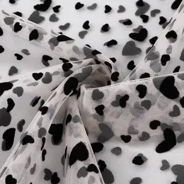 Сетка с флоком Сетка с флоком