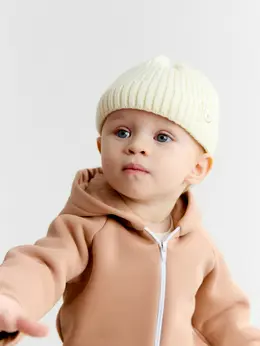 Шапка Шапка