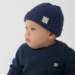 Шапка Шапка