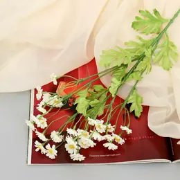 Цветы искусственные Цветы искусственные